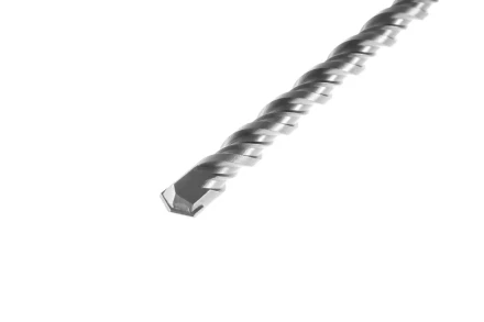 Бур HAMMER Ф20х600мм SDS Plus (201-150) купить в Нижневартовске