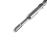 Бур HAMMER Ф20х600мм SDS Plus (201-150) купить в Нижневартовске