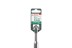 Бур HAMMER Ф20х600мм SDS Plus (201-150) купить в Нижневартовске
