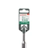 Бур HAMMER Ф20х600мм SDS Plus (201-150) купить в Нижневартовске