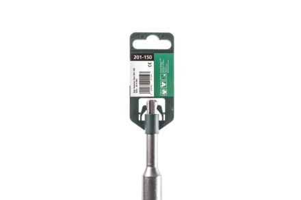 Бур HAMMER Ф20х600мм SDS Plus (201-150) купить в Нижневартовске