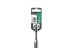 Бур HAMMER Ф20х600мм SDS Plus (201-150) купить в Нижневартовске