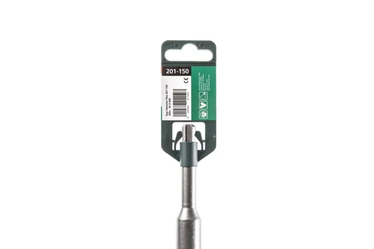 Бур HAMMER Ф20х600мм SDS Plus (201-150) купить в Нижневартовске