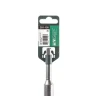 Бур HAMMER Ф20х600мм SDS Plus (201-150) купить в Нижневартовске