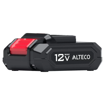 Аккумулятор ALTECO BCD 12-1.3 Li 71383 купить в Нижневартовске