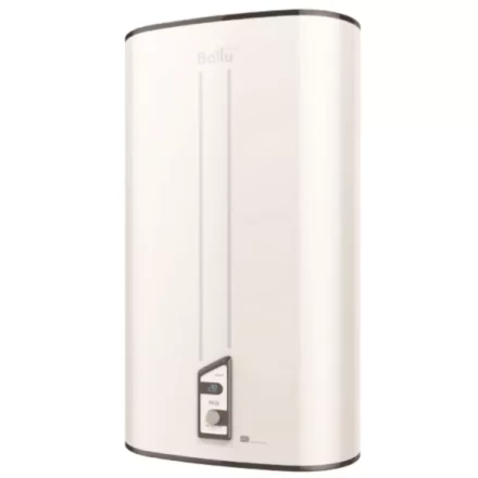 Водонагреватель Ballu BWH/S 50 Smart titanium edition купить в Нижневартовске