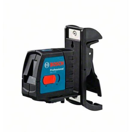 Держатель BOSCH BM3 универсальный купить в Нижневартовске