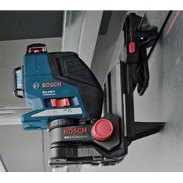 Держатель BOSCH BM3 универсальный купить в Нижневартовске
