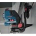 Держатель BOSCH BM3 универсальный купить в Нижневартовске