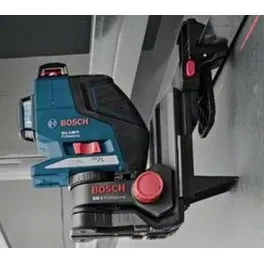 Держатель BOSCH BM3 универсальный купить в Нижневартовске