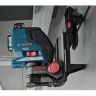 Держатель BOSCH BM3 универсальный купить в Нижневартовске