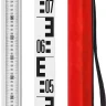 ЗУБР РГ 5, геодезическая рейка (34948-5) купить в Нижневартовске