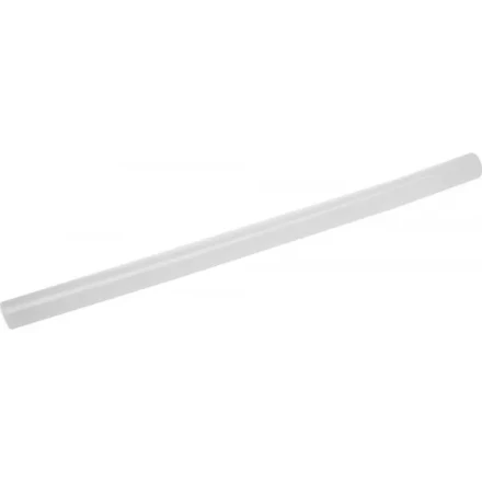 Стержни STAYER &quot;MASTER&quot; для клеевых (термоклеящих) пистолетов, прозрачные по стеклу и пластику, 11х200мм, 40шт 2-06821-T-S40 купить в Нижневартовске