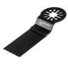 Насадка HAMMER MF-AC 035, BIM, 28*32.5*50мм купить в Нижневартовске