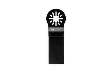 Насадка HAMMER MF-AC 035, BIM, 28*32.5*50мм купить в Нижневартовске