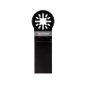 Насадка HAMMER MF-AC 035, BIM, 28*32.5*50мм купить в Нижневартовске