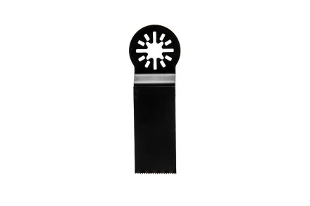 Насадка HAMMER MF-AC 035, BIM, 28*32.5*50мм купить в Нижневартовске
