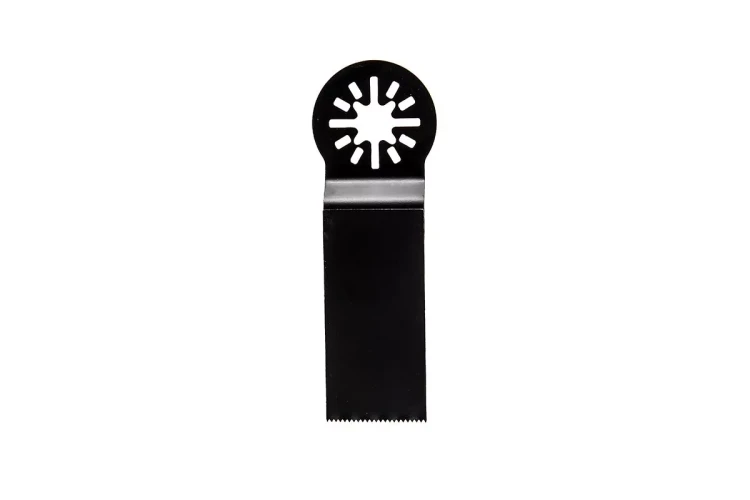 Насадка HAMMER MF-AC 035, BIM, 28*32.5*50мм купить в Нижневартовске