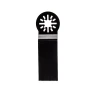 Насадка HAMMER MF-AC 035, BIM, 28*32.5*50мм купить в Нижневартовске