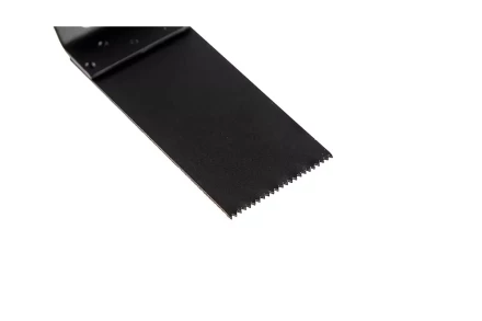 Насадка HAMMER MF-AC 035, BIM, 28*32.5*50мм купить в Нижневартовске