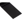 Насадка HAMMER MF-AC 035, BIM, 28*32.5*50мм купить в Нижневартовске