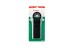 Насадка HAMMER MF-AC 035, BIM, 28*32.5*50мм купить в Нижневартовске