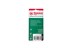 Насадка HAMMER MF-AC 035, BIM, 28*32.5*50мм купить в Нижневартовске