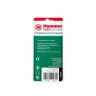 Насадка HAMMER MF-AC 035, BIM, 28*32.5*50мм купить в Нижневартовске