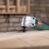 Насадка HAMMER MF-AC 035, BIM, 28*32.5*50мм купить в Нижневартовске