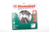 Диск пильный твердосплавный HAMMER Ф250х30мм 24зуб. купить в Нижневартовске