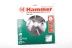 Диск пильный твердосплавный HAMMER Ф250х30мм 24зуб. купить в Нижневартовске