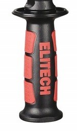 Перфоратор ELITECH П 0826 РЭМ купить в Нижневартовске