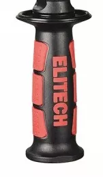 Перфоратор ELITECH П 0826 РЭМ купить в Нижневартовске