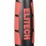 Перфоратор ELITECH П 0826 РЭМ купить в Нижневартовске