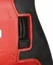 Перфоратор ELITECH П 0826 РЭМ купить в Нижневартовске