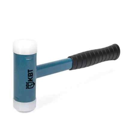 Молоток безынерционный МБ-40н КВТ купить в Нижневартовске