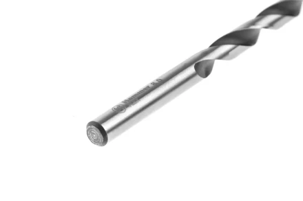 Сверло по дереву HAMMER Ф8х117мм (DR WD WR 8,0мм*117/75мм) купить в Нижневартовске