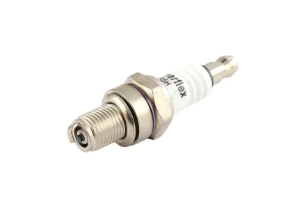 Свеча зажигания HAMMER CMR5A купить в Нижневартовске