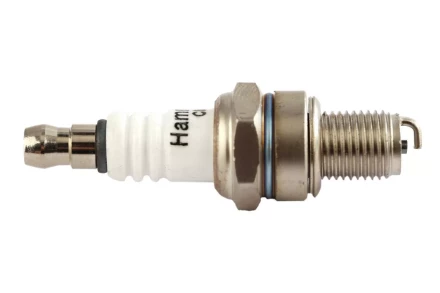 Свеча зажигания HAMMER CMR5A купить в Нижневартовске