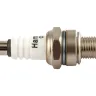 Свеча зажигания HAMMER CMR5A купить в Нижневартовске