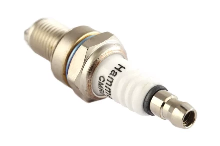 Свеча зажигания HAMMER CMR5A купить в Нижневартовске