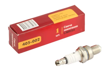 Свеча зажигания HAMMER CMR5A купить в Нижневартовске