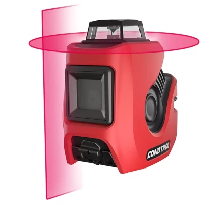 Нивелир лазерный NEO X1-360 CONDTROL купить в Нижневартовске