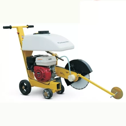 Шовнарезчик Masalta MFS 14-4 бензиновый купить в Нижневартовске