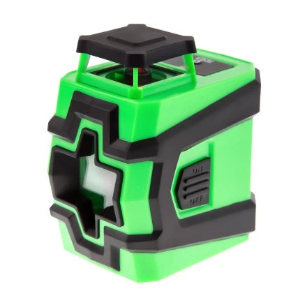 Лазерный нивелир Tesla L-360х1 купить в Нижневартовске