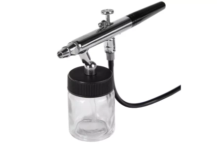 Аэрограф WESTER FPS-20 купить в Нижневартовске