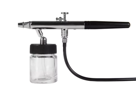 Аэрограф WESTER FPS-20 купить в Нижневартовске