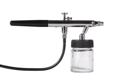 Аэрограф WESTER FPS-20 купить в Нижневартовске