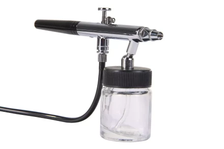 Аэрограф WESTER FPS-20 купить в Нижневартовске