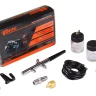 Аэрограф WESTER FPS-20 купить в Нижневартовске